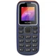 Мобильный телефон Nomi i1441 Blue (22417) - изображение 2