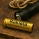 Аккумулятор 18650 Rakieta 12000mAh 3.7V литий-ионный батарейка аккумуляторная 10441 - изображение 2