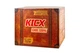 Активный сабвуфер Kicx Case 12BPA - изображение 3