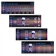 Мультимедійний пристрій Nextone MD-503 - зображення 3