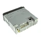 Мультимедійний пристрій Nextone MD-758 v2 - зображення 4