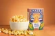 Попкорн MAZE Popcorn Cheesy Cheddar 240 грам - зображення 2