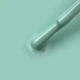 Гель-лак LUNAmoon Perfect Color №504, м'ятний, 8 мл - зображення 2