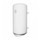 Бойлер Atlantic Steatite Slim VM 080 D325-2-BC - изображение 2