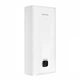 Бойлер Atlantic Vertigo Steatite Essential 100 MP-080 2F 220G 1500W - зображення 2