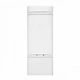 Бойлер Atlantic Vertigo Steatite Essential 100 MP-080 2F 220G 1500W - зображення 5