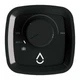 Бойлер Atlantic Vertigo Steatite Essential 100 MP-080 2F 220G 1500W - зображення 6