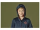 Куртка Softshell (софтшел) водоотталкивающая и ветрозащитная для мальчика Rocktrail BIONIC-FINISH® ECO 418410 134-140 см (8-10 years) темно-синий - изображение 3