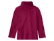 Гольф-водолазка набор 2 шт. для девочки Lupilu LYCRA® 393131 086-92 см (12-24 months) Комбинированный - изображение 6