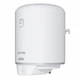 Бойлер Atlantic Steatite Ego VM 050 D400S-1-BC 1200W - изображение 2