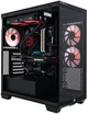 Komputer Optimus E-Sport GB550T-CR8 Black (1141481651) - obraz 3