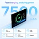 Планшет 10.5" Full HD UMIDIGI A13 Tab 8+8/128GB 4G 2-SIM 8 ядер Android 13 7500 mAh Сірий (101646489) - зображення 5