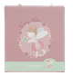 Лялька-фея Little Dutch Міла GRS 35 см (LD4573) (8713291445734) - зображення 5