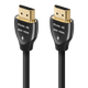 Кабель HDMI Pearl 48G 3,0m - изображение 1