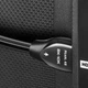 Кабель HDMI Pearl 48G 3,0m - изображение 4