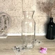 Декантер Uniglass Athos Carafe 65310-МСТ6ХВ/SL (1л) - зображення 2