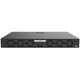 Реєстратор для відеоспостереження Uniview NVR502-16B-IQ - изображение 2
