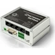 Маршрутизатор Teltonika RUT955 SILVER (RUT955-SILVER) - изображение 1