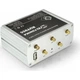 Маршрутизатор Teltonika RUT955 SILVER (RUT955-SILVER) - изображение 2