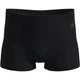 Термошорти Odlo Performance Light Black XL (1012-198442-15000-XL) - зображення 1