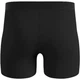 Термошорти Odlo Merino 160 Black L (1012-112072-15000-L) - зображення 2