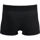 Термошорти Odlo Performance Light Black XL (1012-198442-15000-XL) - зображення 2