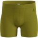 Термошорти Odlo Merino 160 Guacamole L (1012-112072-40195-L) - зображення 1