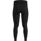 Термоштани Odlo Active Warm Black L (1012-159122-15000-L) - зображення 2
