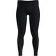 Термоштани Odlo Performance Light Black XL (1012-198432-15000-XL) - зображення 1