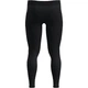 Термоштани Odlo Performance Light Black XL (1012-198432-15000-XL) - зображення 2