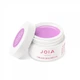 Моделирующий гель для ногтей Creamy Builder Gel 007 Plum Rose JOIA vegan 15 мл 4820259342012 - изображение 1