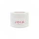 Моделирующий гель для ногтей Creamy Builder Gel 033 Cocoa Dusk JOIA vegan 15 мл 4820259344450 - изображение 2
