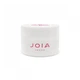 Муссовый акри-гель Polymousse Gel белый 01 Vanilla Dream JOIA vegan 15 мл 4820259344566 - изображение 2