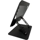 Підставка для ноутбука Media-Tech ROTO 10-17'' Aluminum Alloy Black (MT2662) - зображення 3