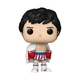 Фигурка Рокки Бальбоа (Rocky Balboa) — Funko Pop — Рокки 4 Rocky IV - изображение 2
