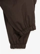 Штани для хлопчика MOYABERLA 843 140 см Коричневий shop (2000999497667) - зображення 3
