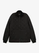 Куртка однотонная мужская GENUA G01210-0022 L Черный shop (2000999397042) - изображение 1