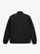 Куртка однотонная мужская GENUA G01210-0022 L Черный shop (2000999397042) - изображение 5