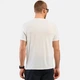 Футболка Odlo Merino Tencel Hyper Map L White (1012-554812-10506-L) - изображение 4