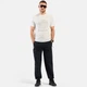 Футболка Odlo Merino Tencel Hyper Map L White (1012-554812-10506-L) - изображение 5