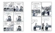Книга «Тиха дівчина у гучному світі. Історія однієї інтровертки». Автор - Деббі Тан - зображення 5