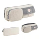 Пенал Kite K26-2701-1 Разноцветный shop (4063276273642) - изображение 1