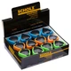 Точилка SCHOLZ 4812SCH Разноцветный shop (8591662481204) - изображение 2