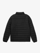 Куртка однотонная мужская GENUA G01210-0004 L Черный shop (2000999395079) - изображение 5