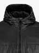 Куртка однотонная мужская GENUA G01210-0016 M Черный shop (2000999396434) - изображение 2