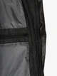 Куртка однотонная мужская GENUA G01210-0016 M Черный shop (2000999396434) - изображение 4