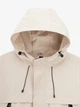Куртка однотонная мужская GENUA G01201-0009 M Светло-бежевый shop (2000999396397) - изображение 2