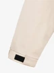Куртка однотонная мужская GENUA G01201-0009 M Светло-бежевый shop (2000999396397) - изображение 3