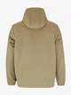 Куртка однотонная мужская GENUA G0210-0021 2XL Оливковый shop (2000999396281) - изображение 4