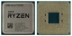 Процесор AMD Ryzen 7 5700X (3.4GHz 32MB 65W AM4) Tray (100-000000926) - изображение 2